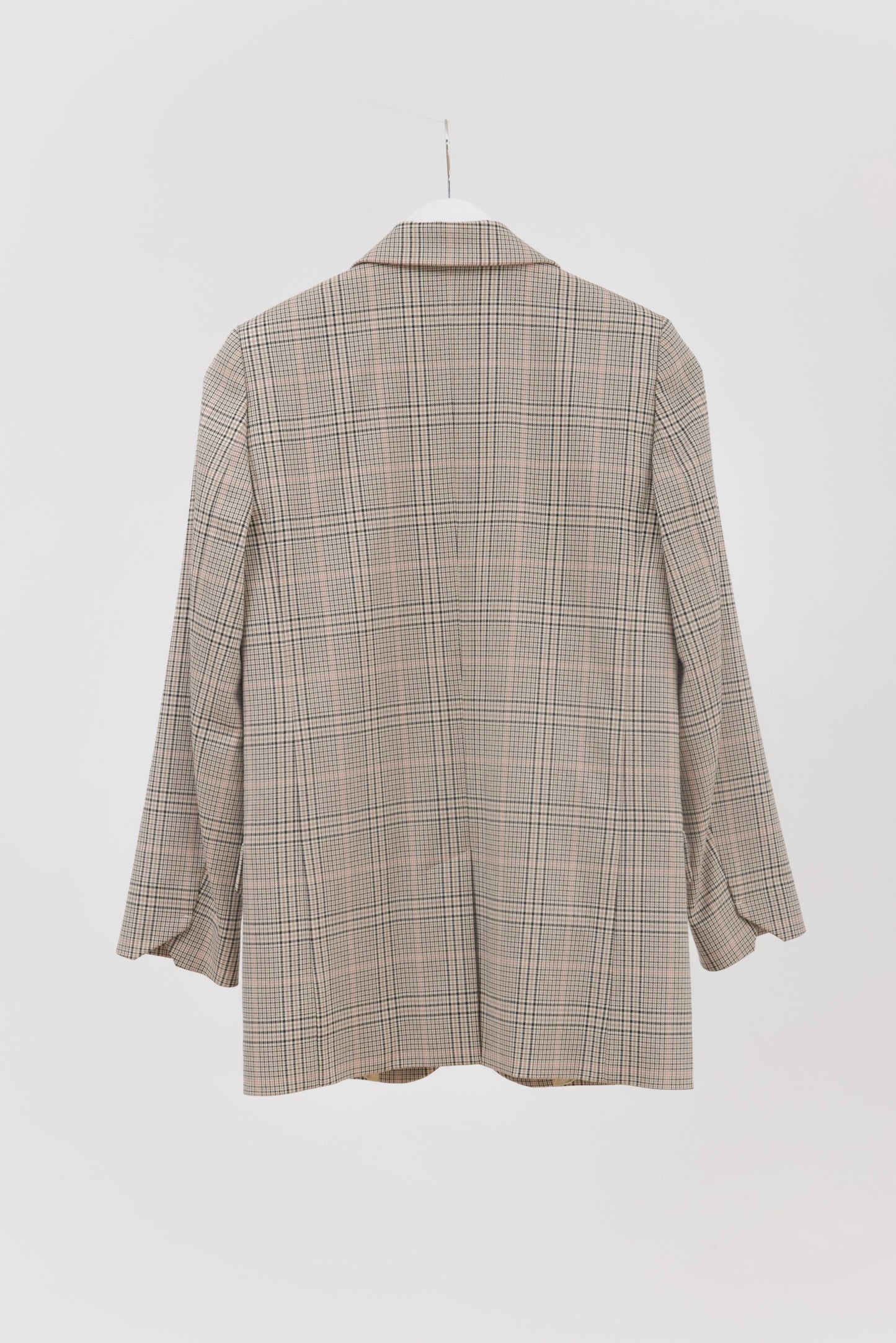 BLAZER VIVA TAILLEUR CAR