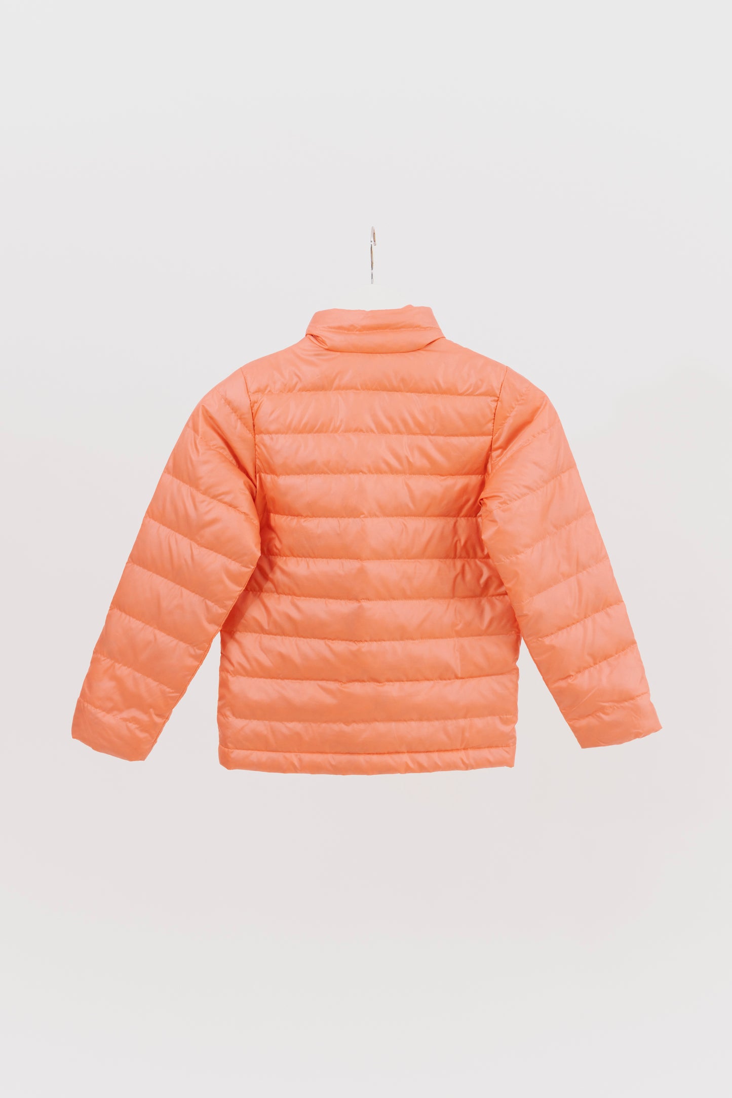 PARKA ACOLCHADA PETIT