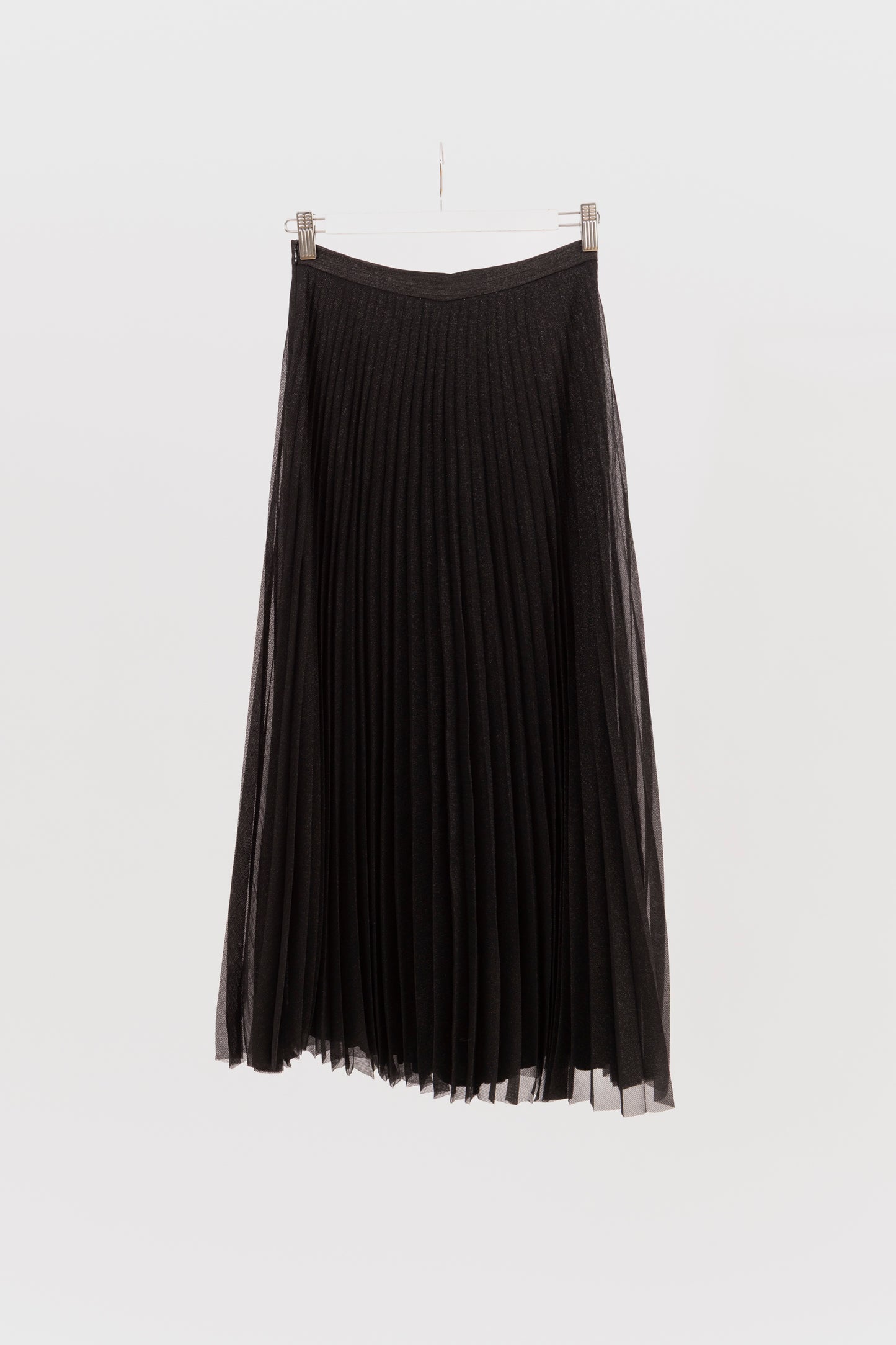 POLLERA LOVISA