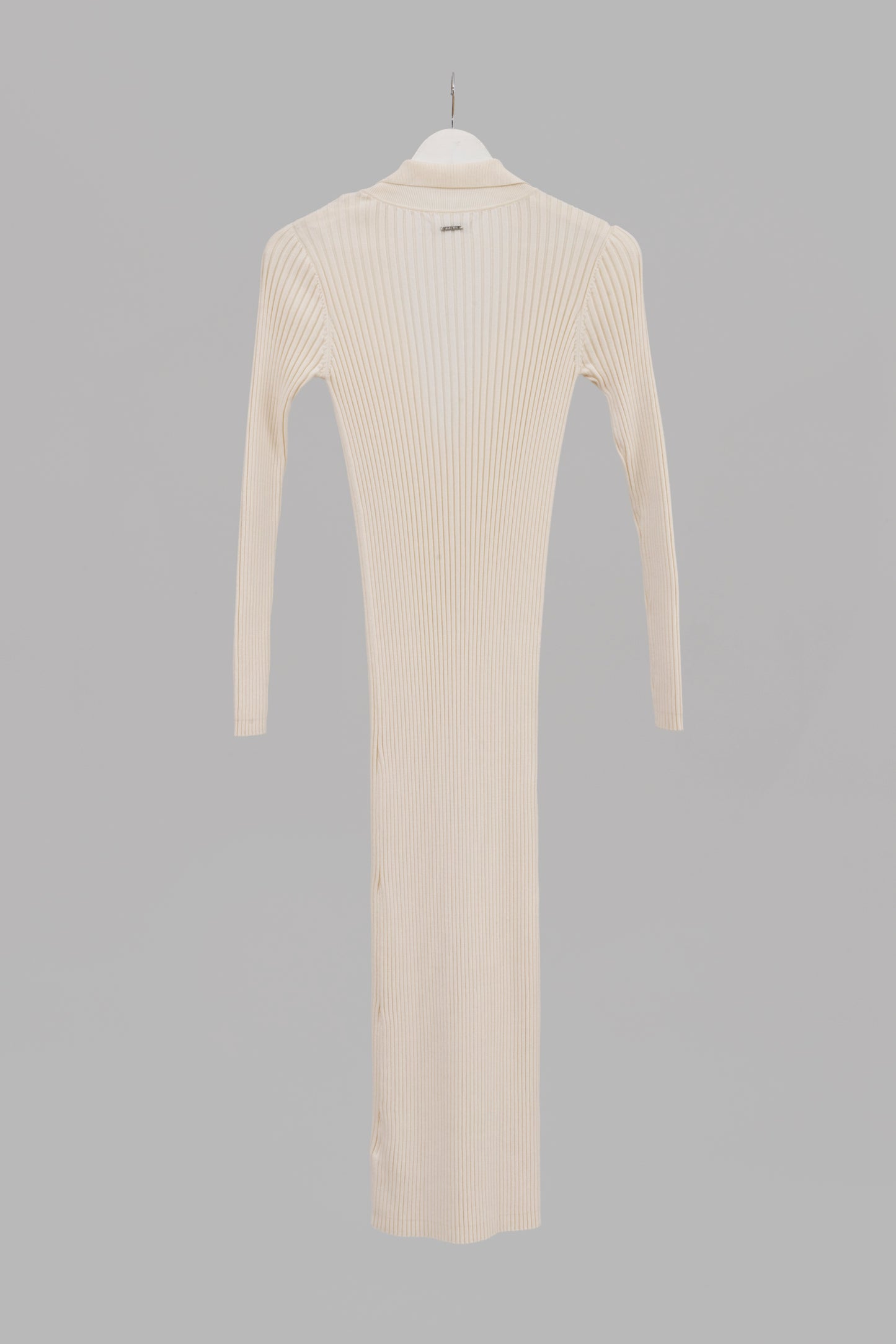 VESTIDO GRANADA CRUDO