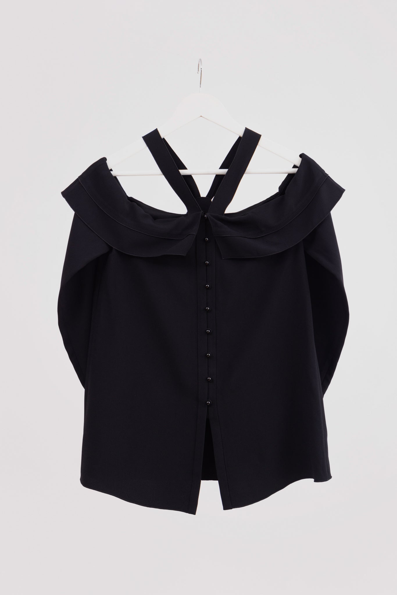 BLUSA PROENZA