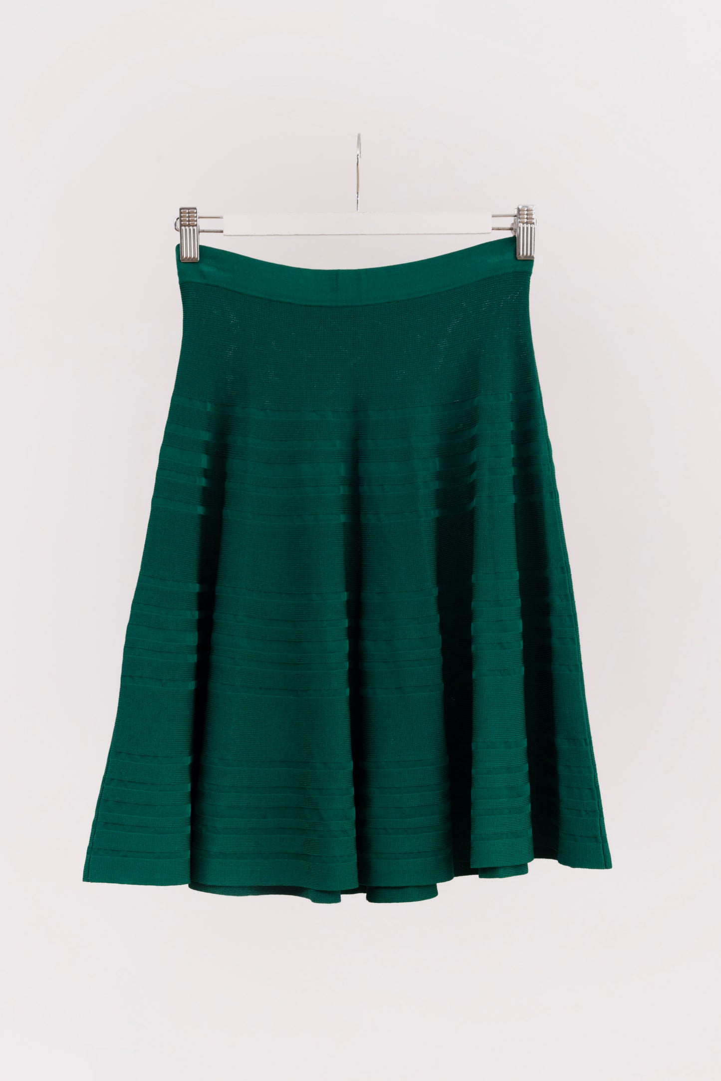 POLLERA CH (CONJUNTO)