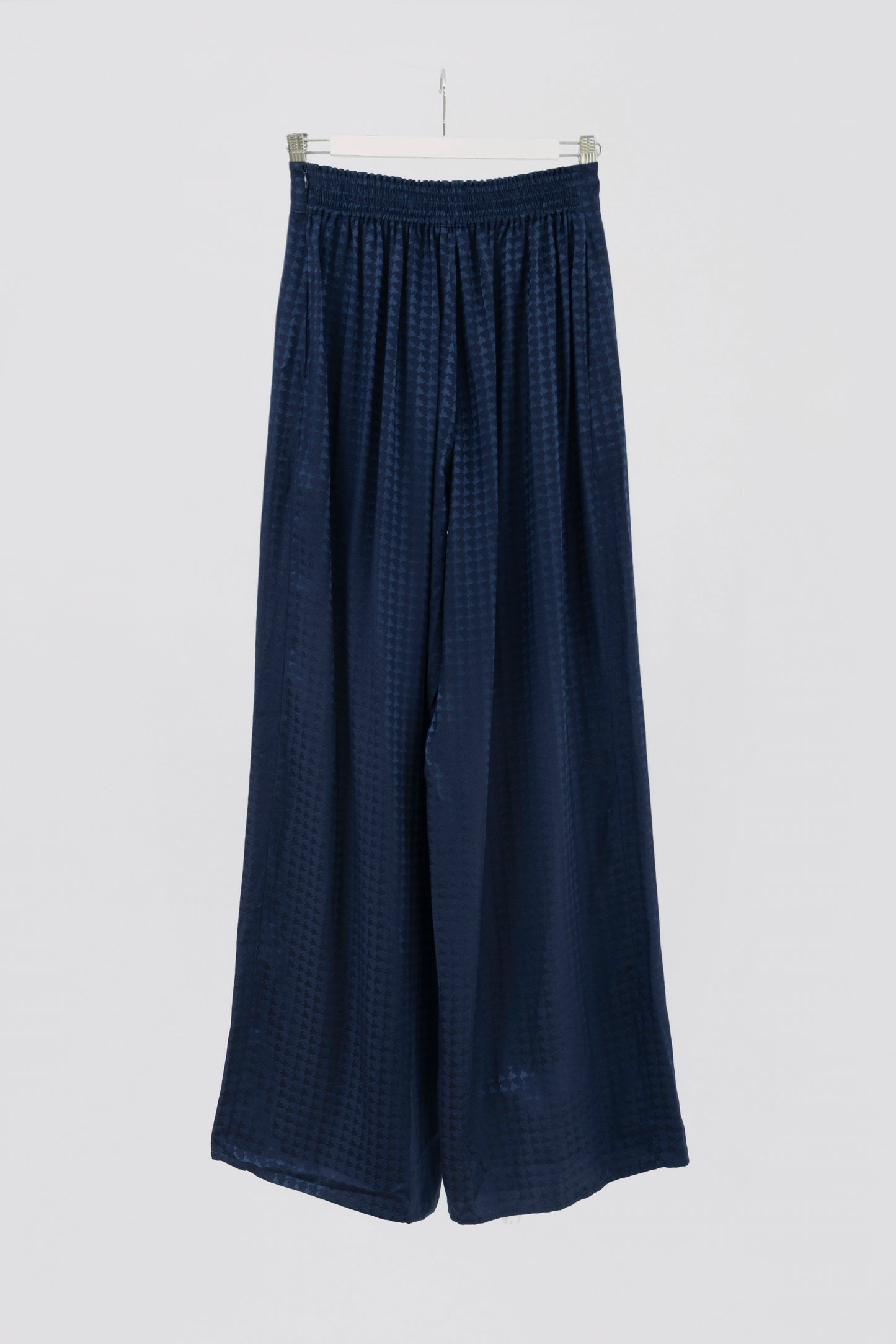 PANTALÓN INDIA JACQUARD (CONJUNTO)