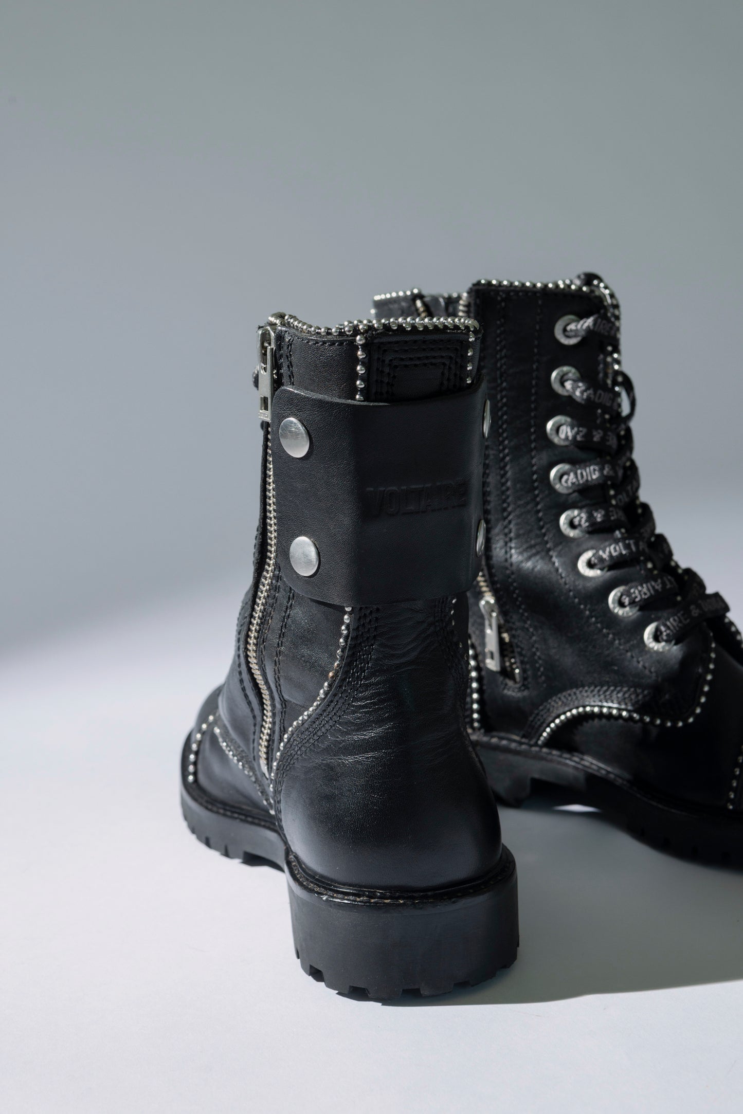 BOTINES JOE