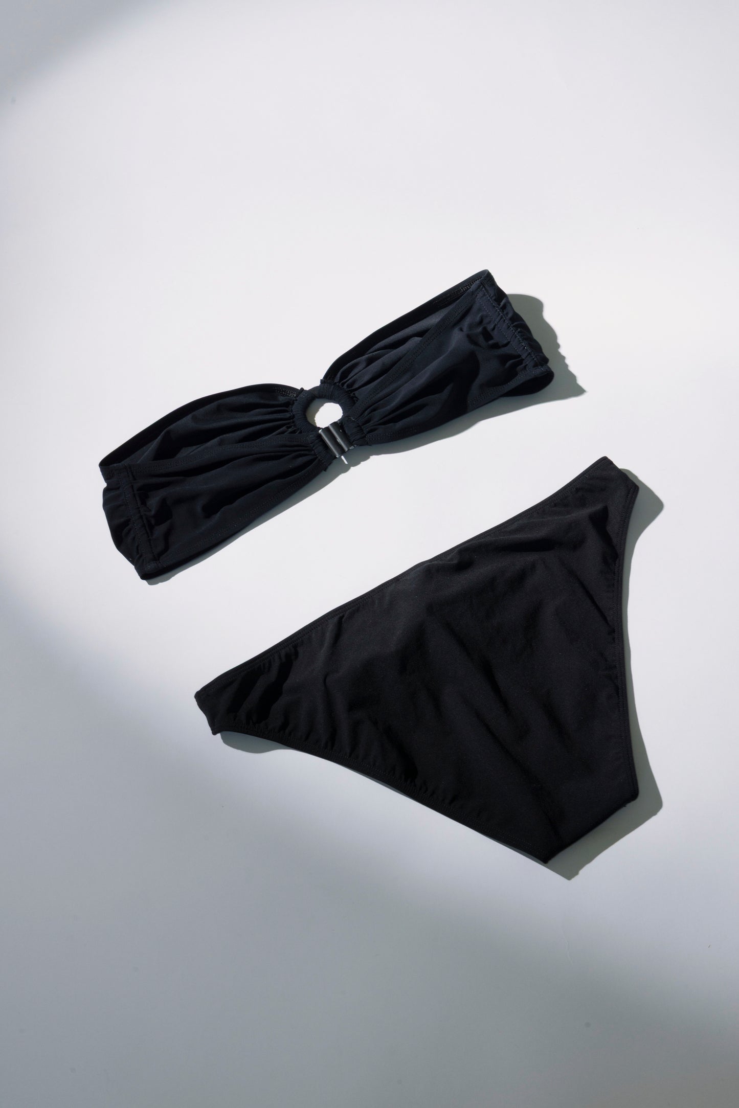 BIKINI DONNA (CONJUNTO)