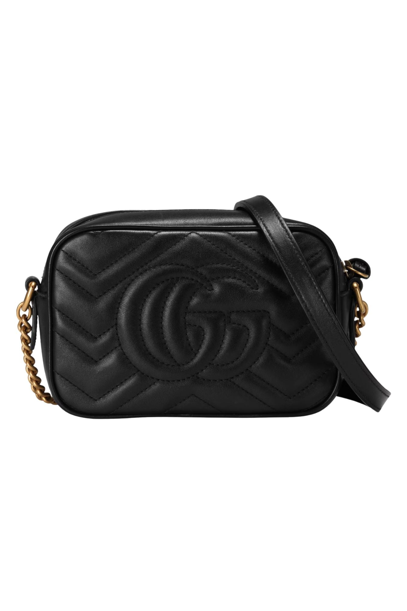 BOLSO GG MARMONT