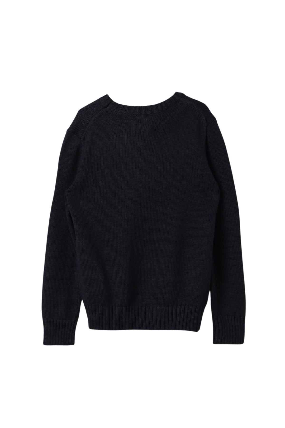 JERSEY POLO BEAR PETIT