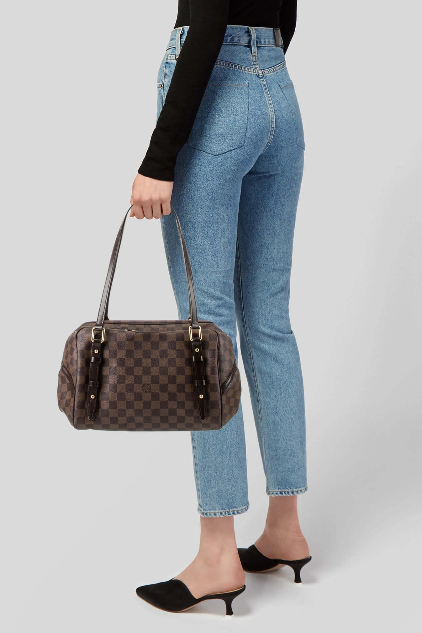 BOLSO RIVINGTON PM