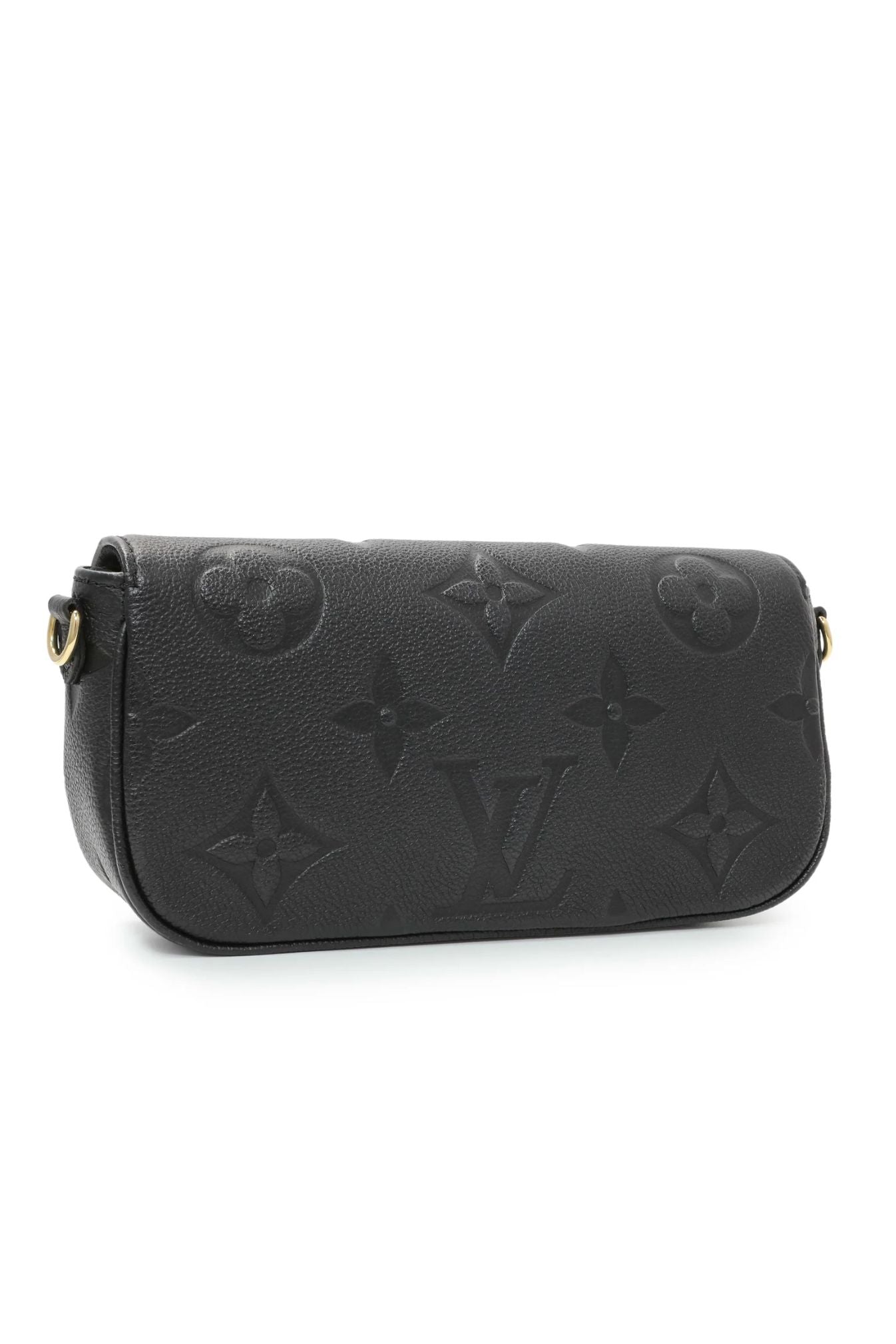 CARTERA IVY