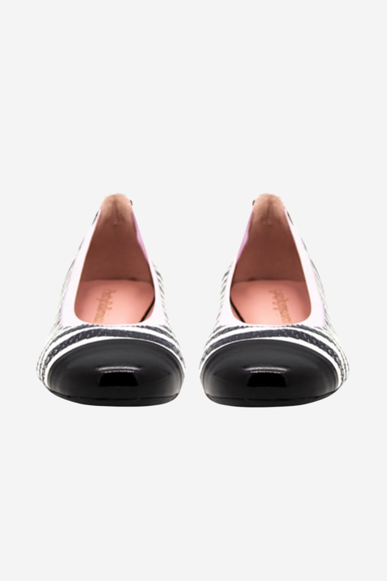 BALERINA SHADE NEGRO WAVE