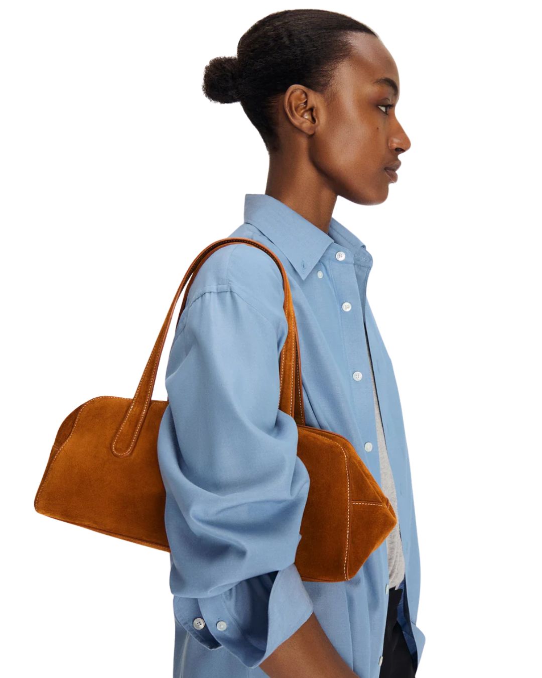 BOLSO HELIOS