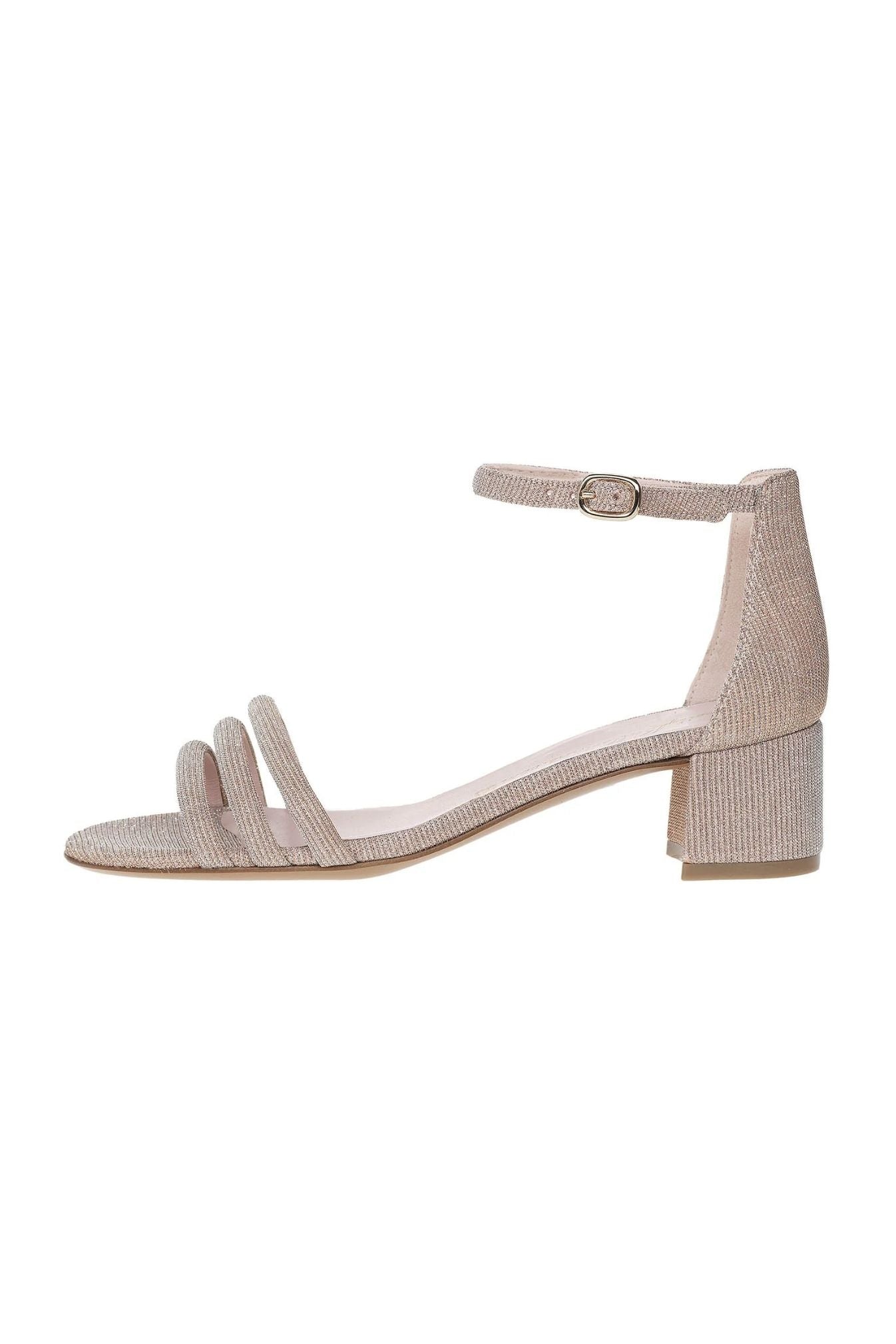 SANDALIAS CASSIE