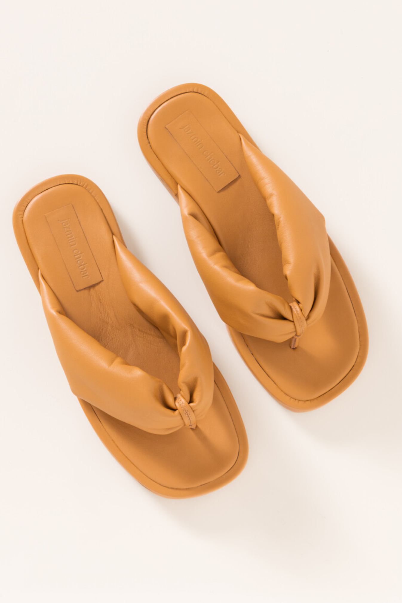 SANDALIAS YOKO