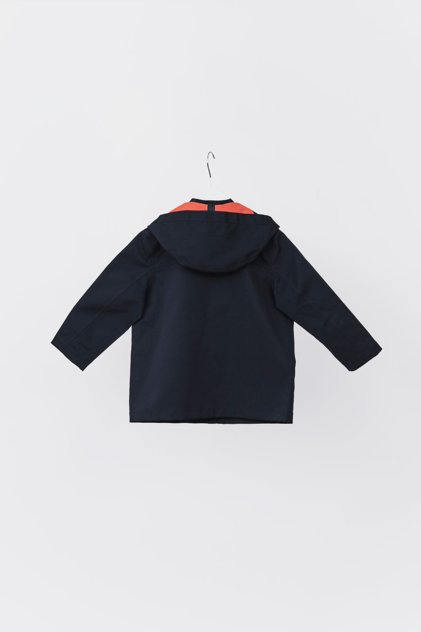 IMPERMEABLE LE TOUKET PETIT