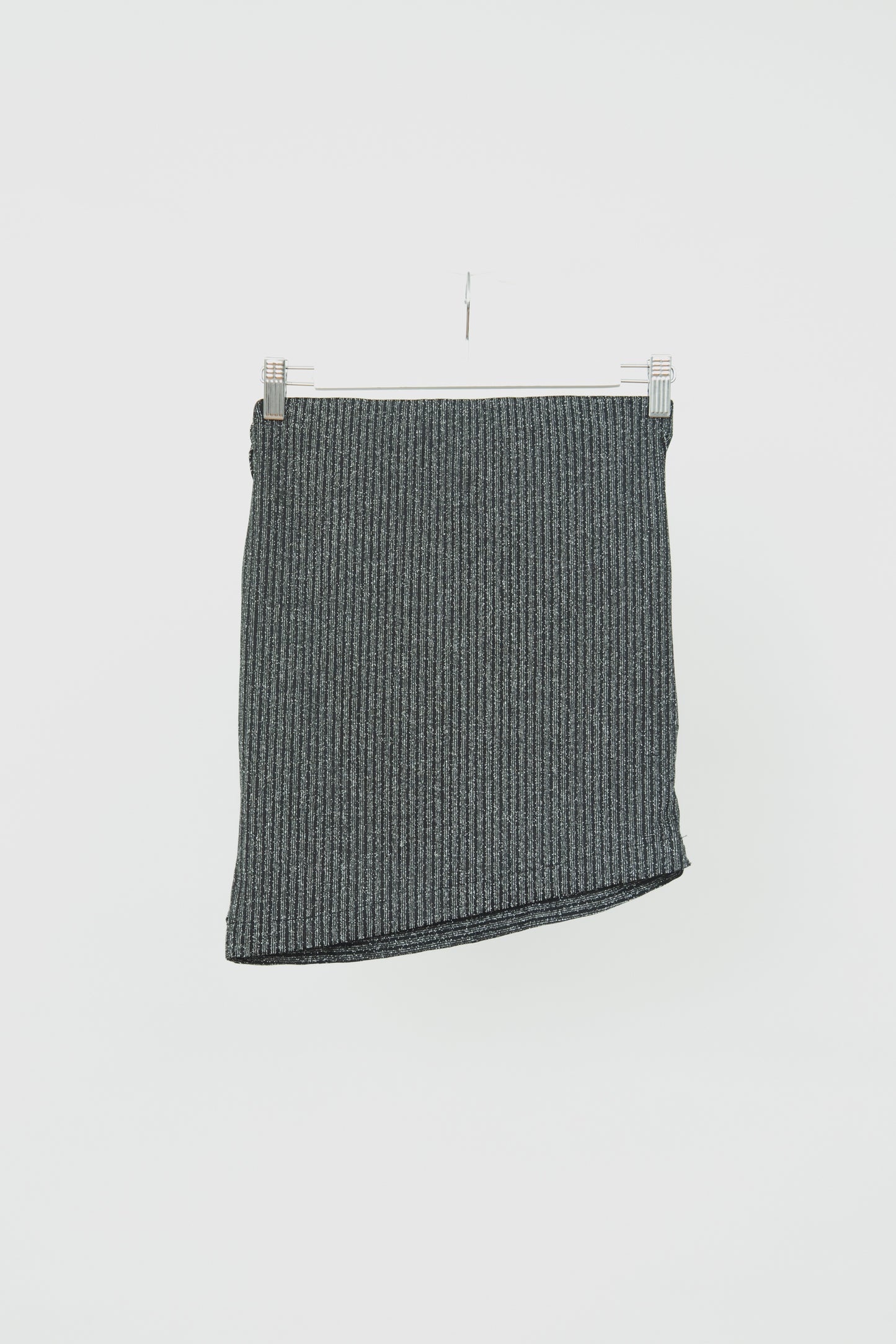 POLLERA LITH BRILLANTE