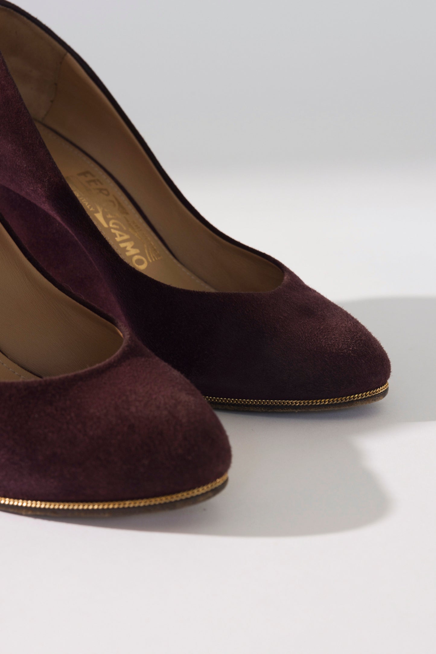 TACOS STRASS PLATAFORMA