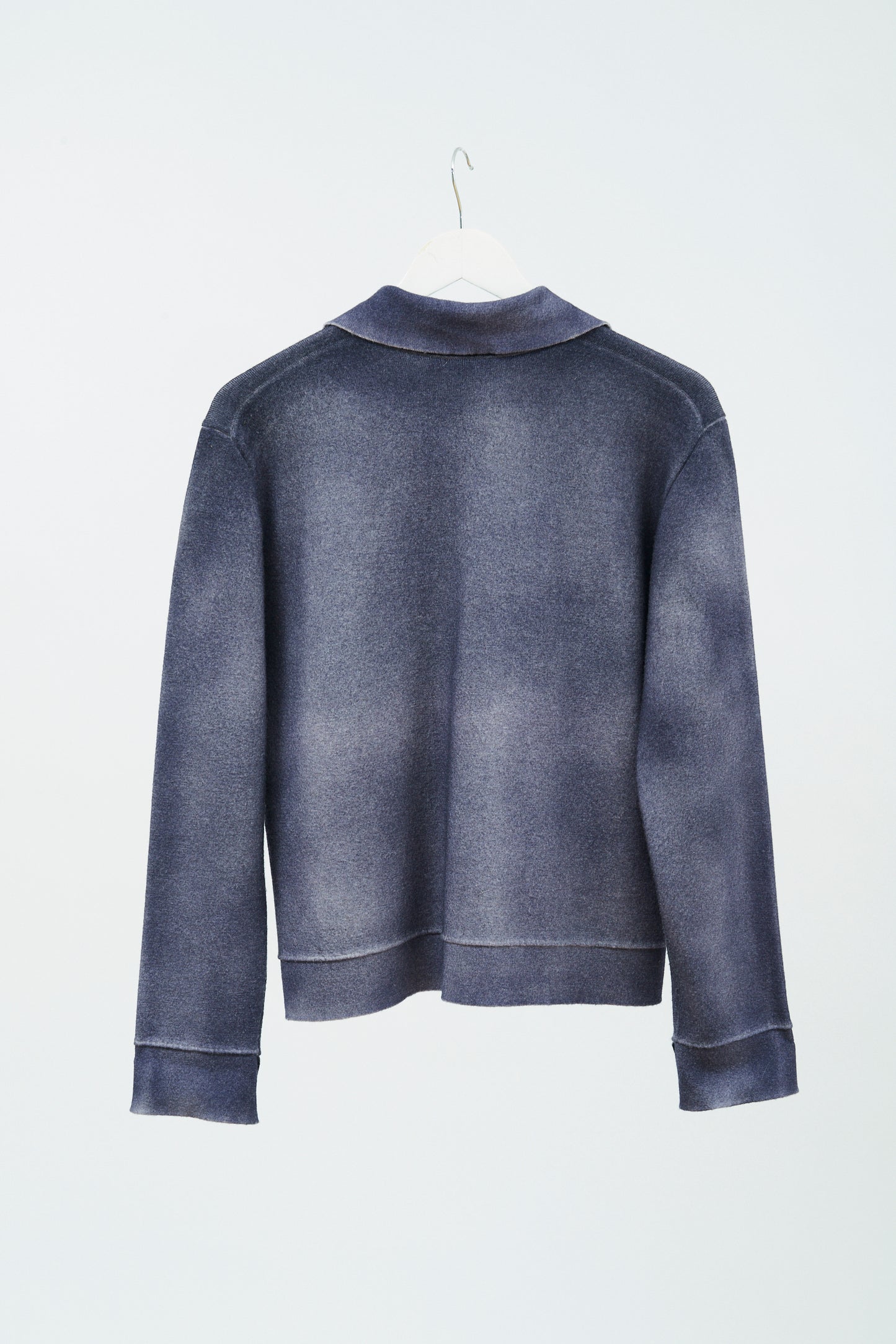 SWEATERS PAGANINI