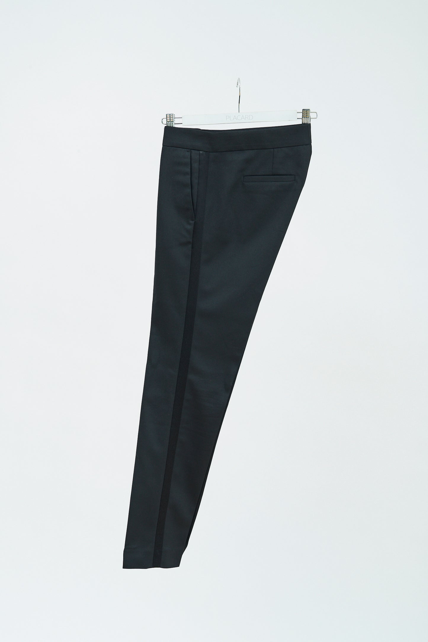 PANTALÓN PALERME