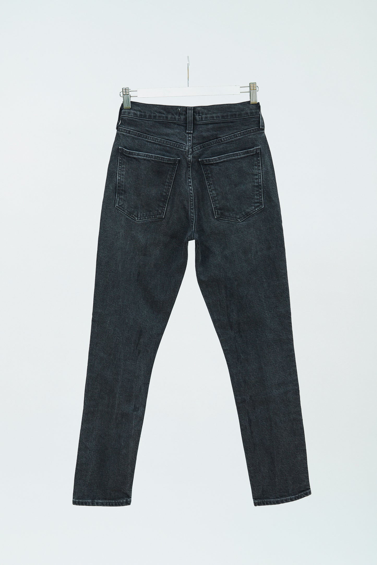 JEANS MERREL