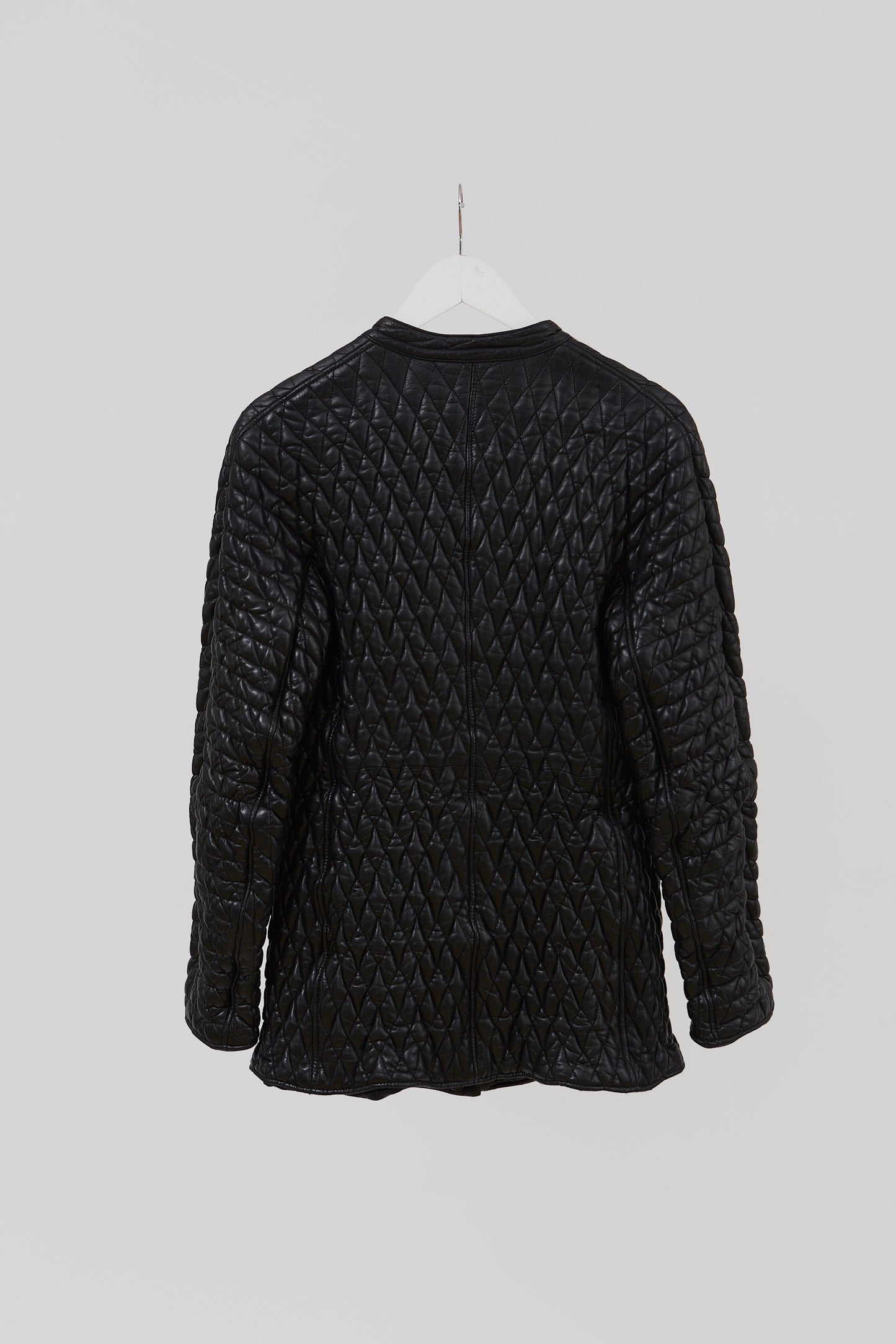 CHAQUETA JIL SANDER