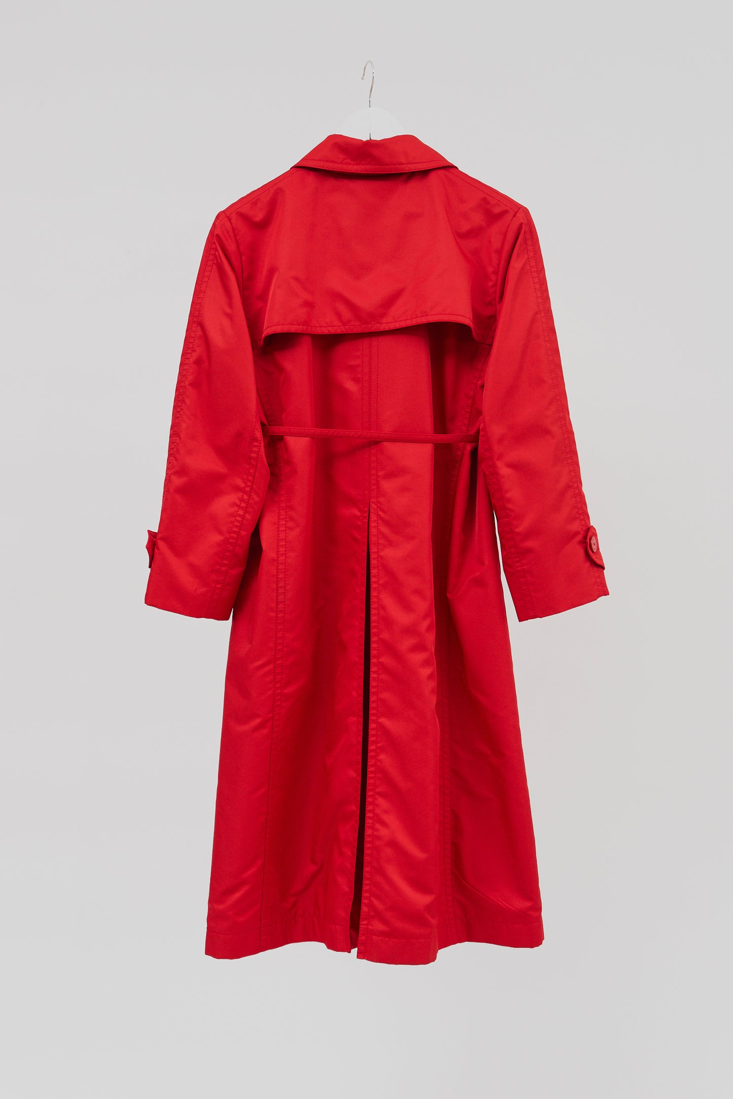 IMPERMEABLE YVES SAINT LAURENT