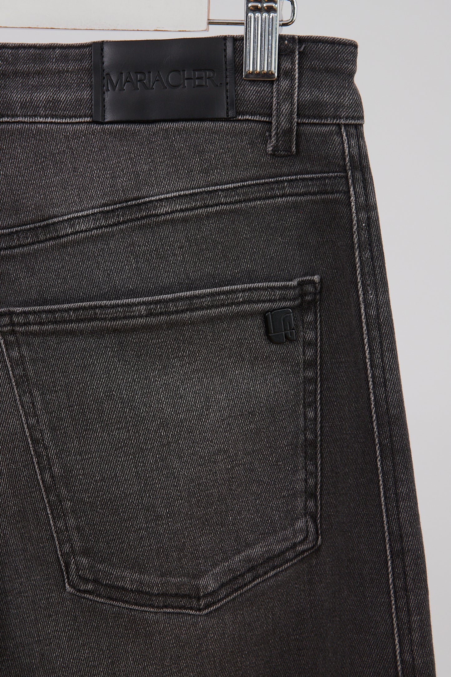 JEANS ULTRA LOOSE