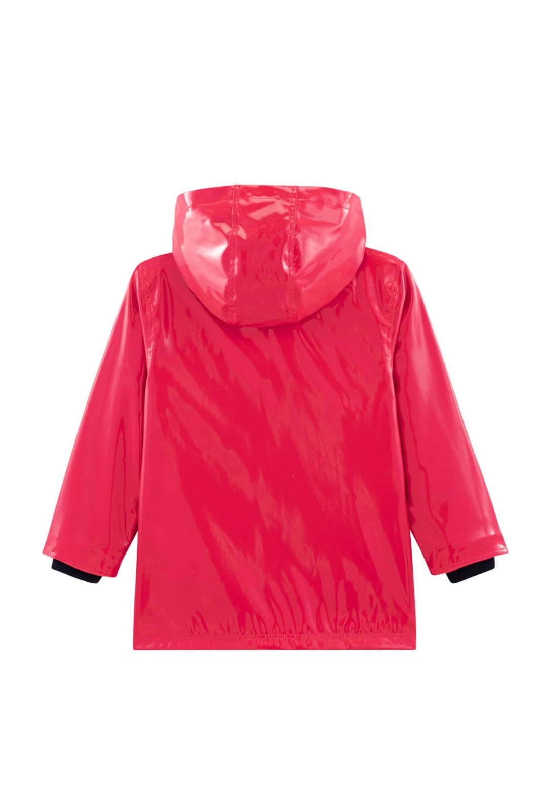 IMPERMEABLE GLOSS SIGNAL PETIT