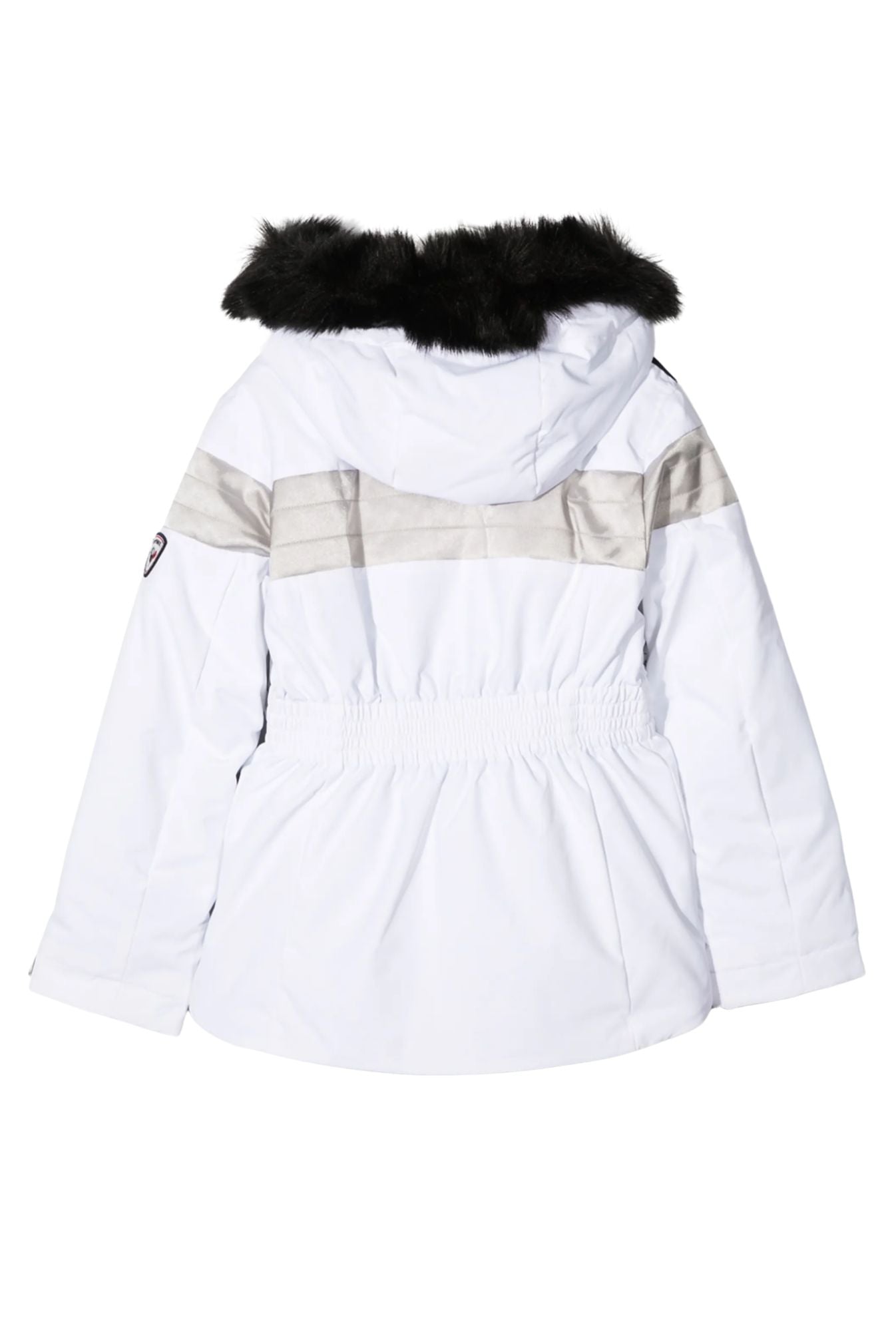 PARKA AERIAL JKT PETIT