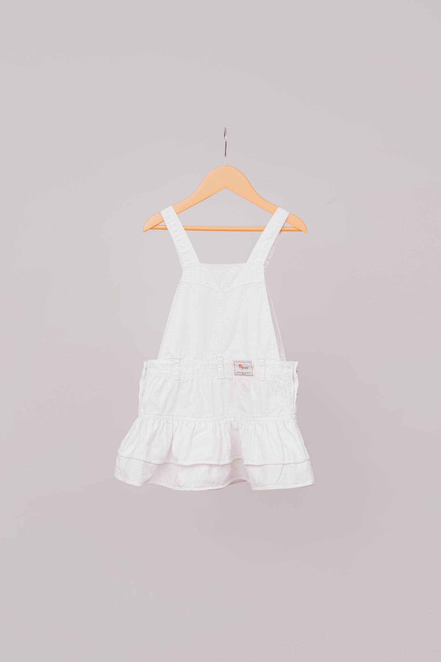 JARDINERA VUELOS PETIT