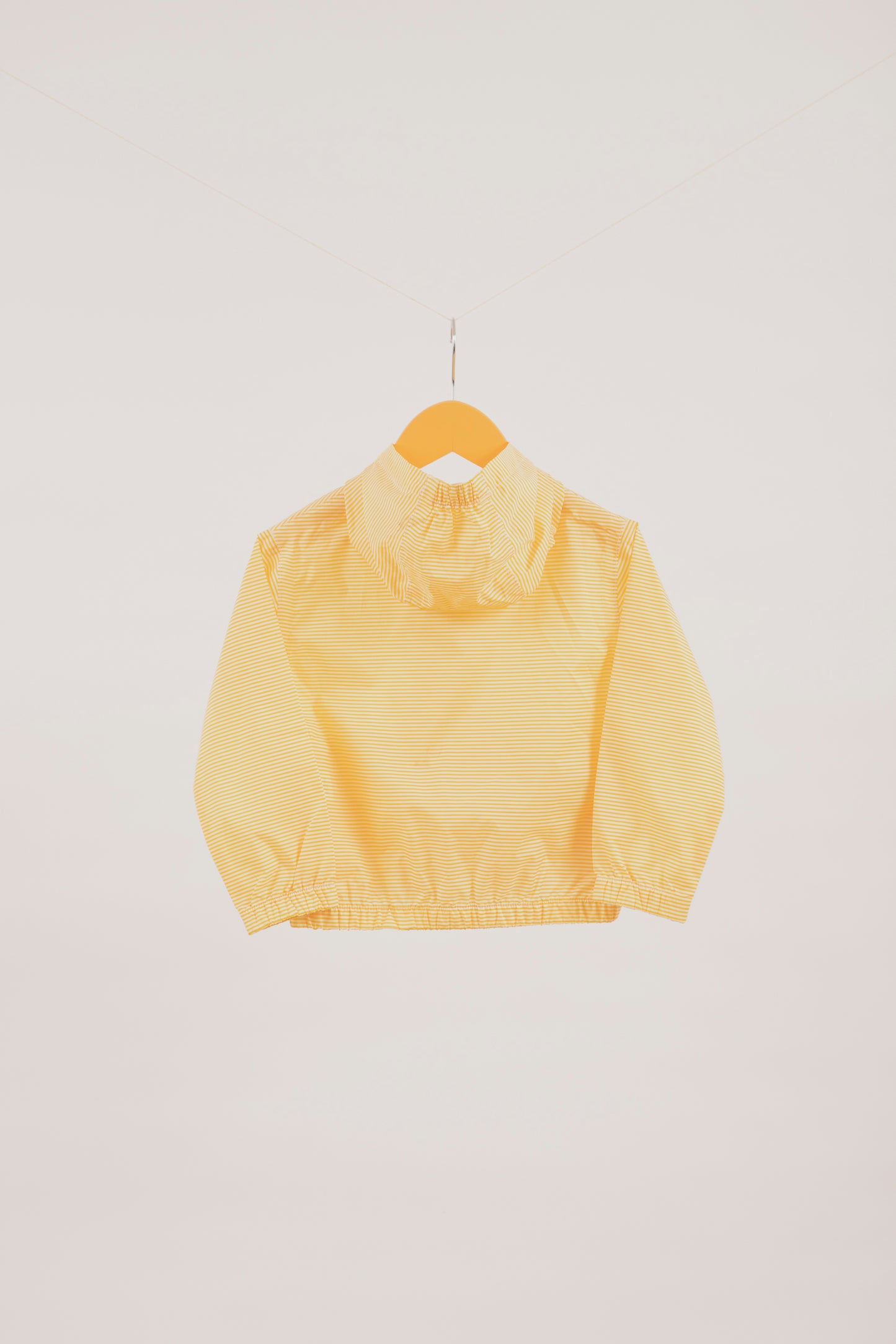 CORTAVIENTOS LINEAS PETIT