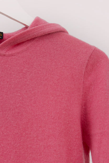 POLERÓN ROSA PETIT