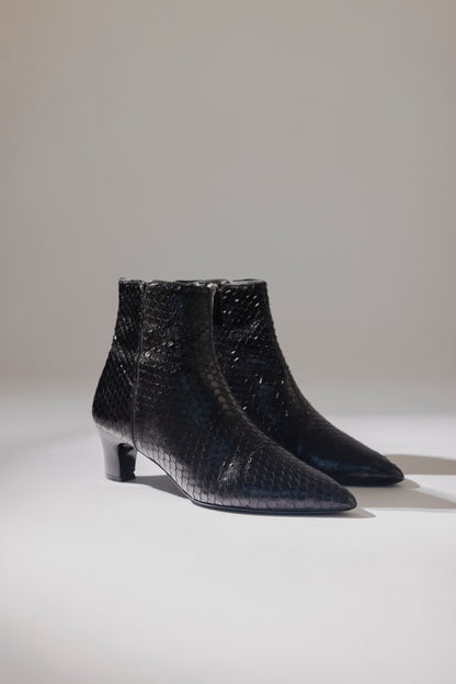 BOTINES SERPENT