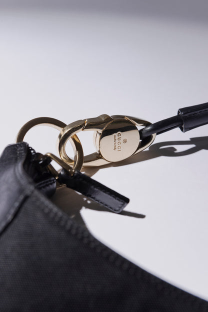 BOLSO CLASP HOBO ERA TOM FORD [ARCHIVO]