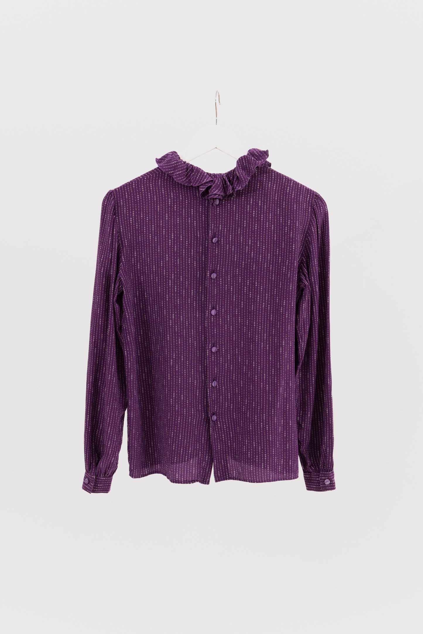 BLUSA ROYAL PURPLE [ARCHIVO]