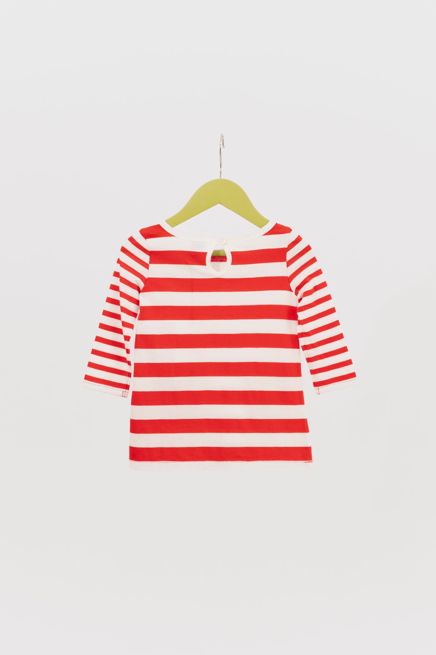 POLERA MARINERA PETIT