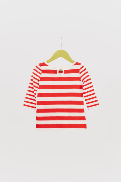 POLERA MARINERA PETIT