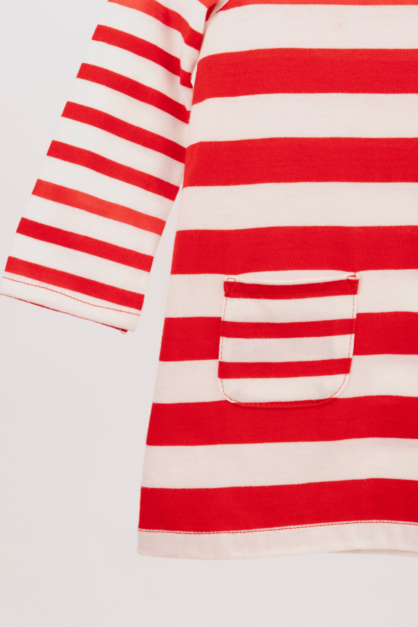 POLERA MARINERA PETIT