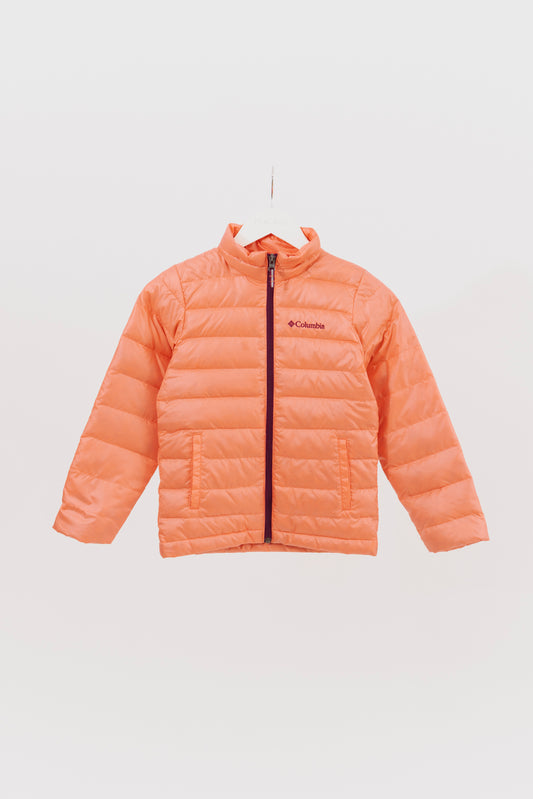 PARKA ACOLCHADA PETIT