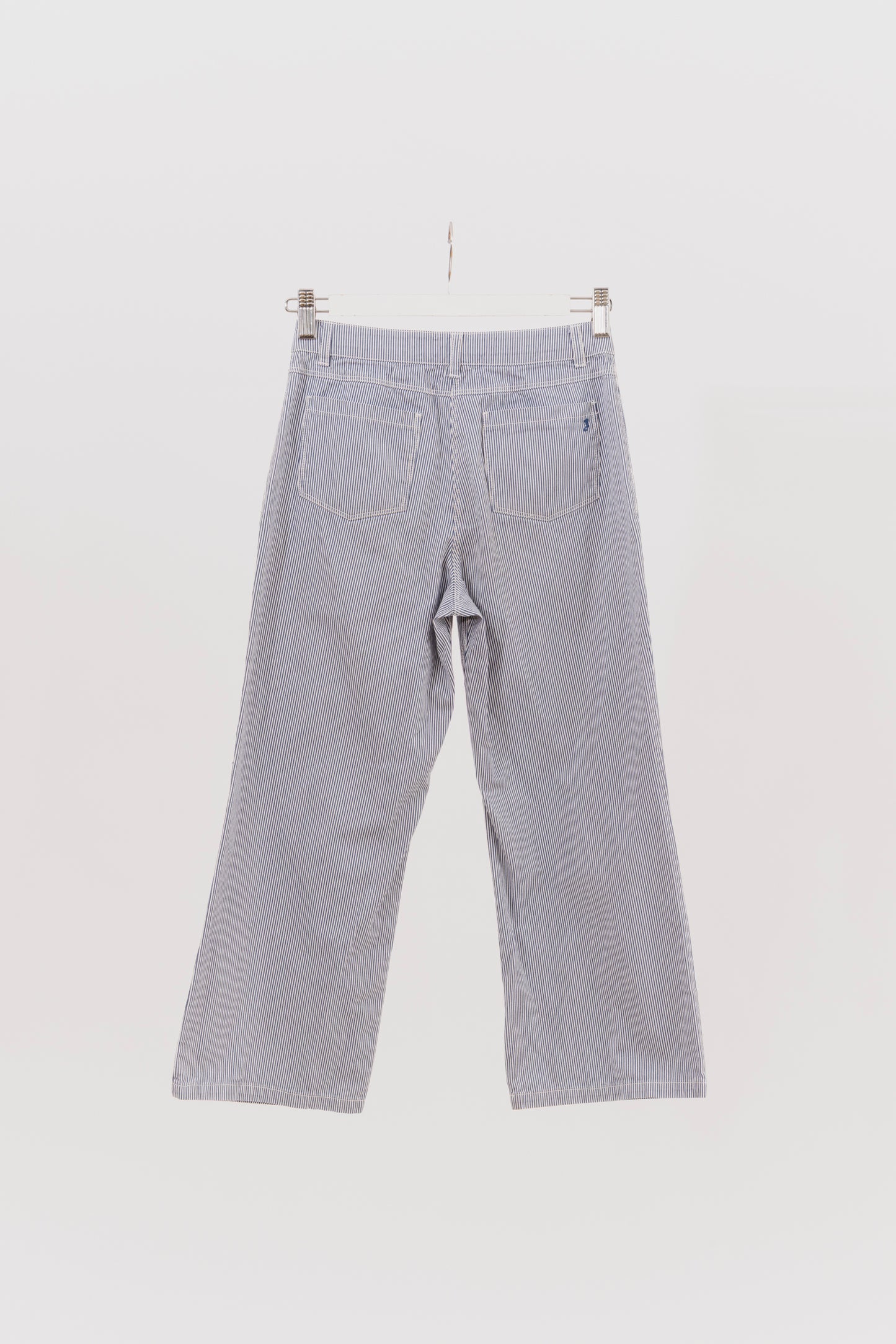 PANTALÓN SAILOR MILRAYAS