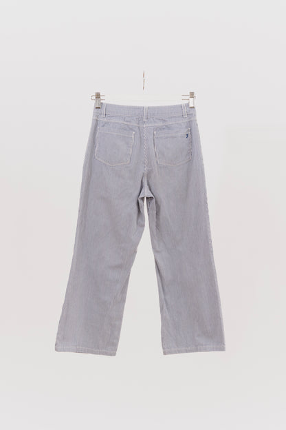 PANTALÓN SAILOR MILRAYAS