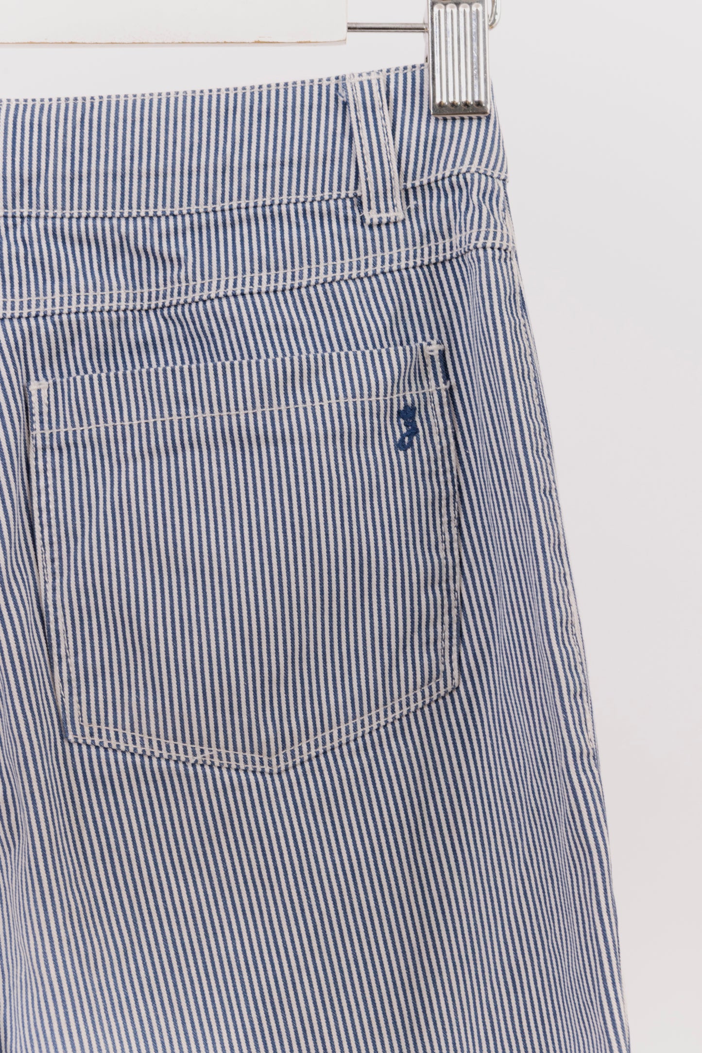PANTALÓN SAILOR MILRAYAS