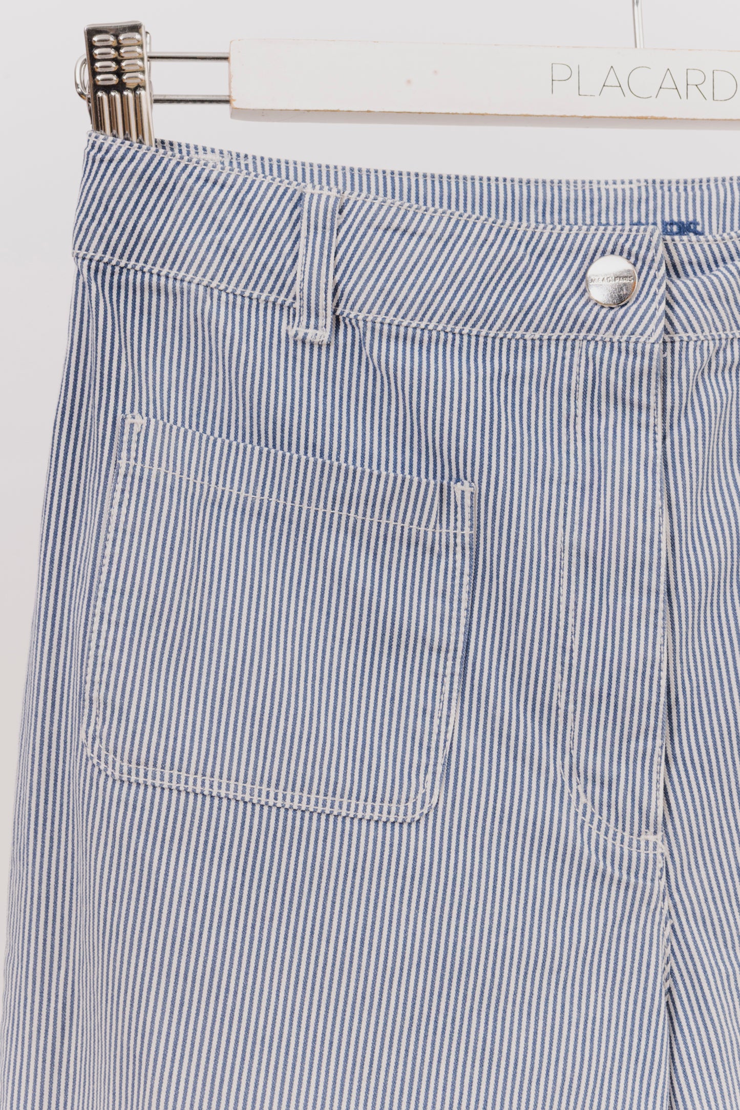 PANTALÓN SAILOR MILRAYAS