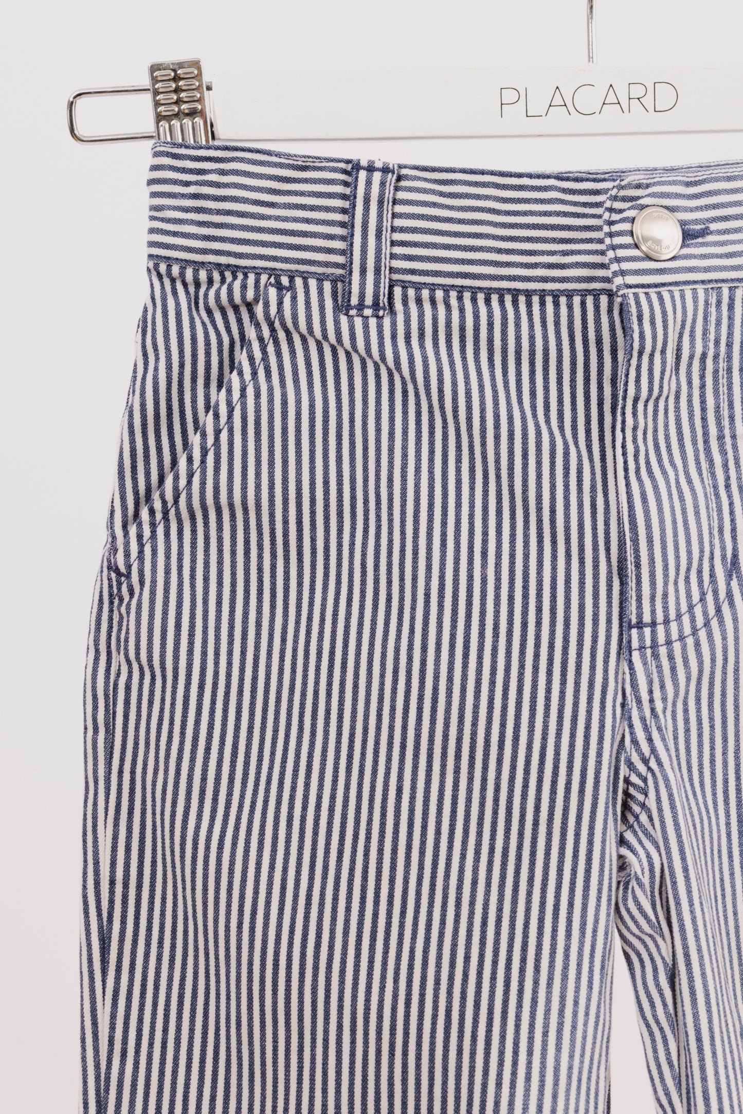PANTALÓN FRENCH RIVIERA PETIT