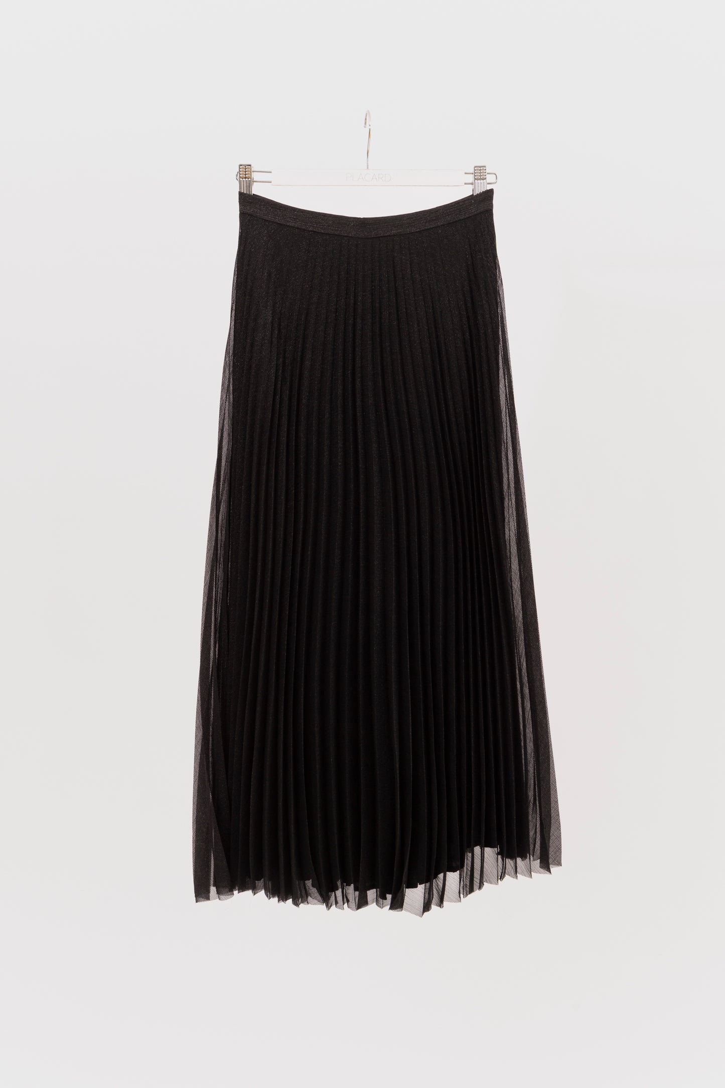 POLLERA LOVISA