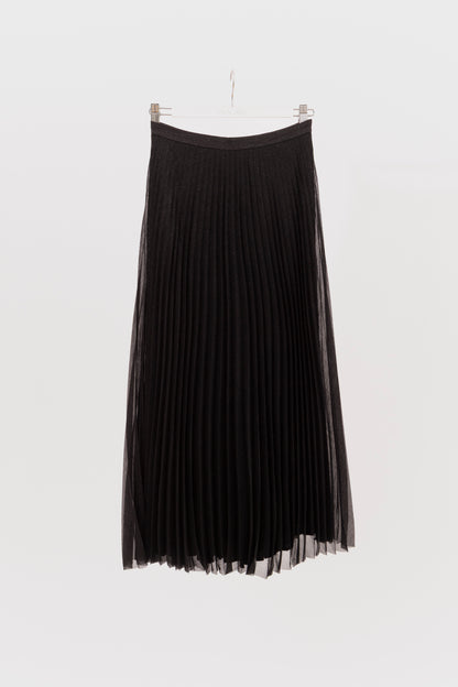 POLLERA LOVISA