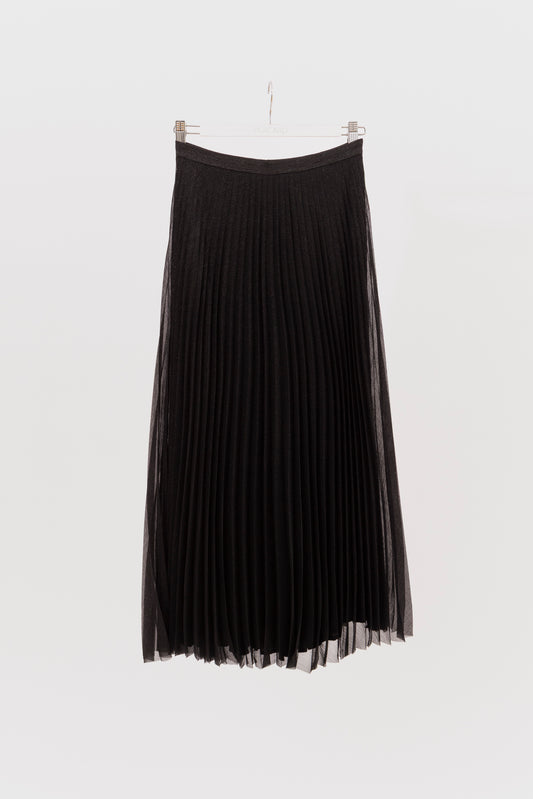 POLLERA LOVISA