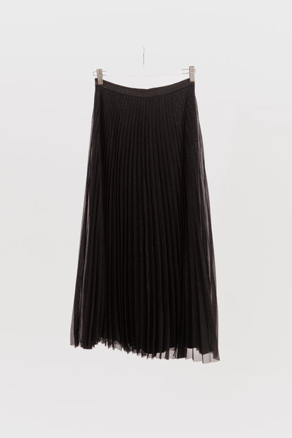 POLLERA LOVISA