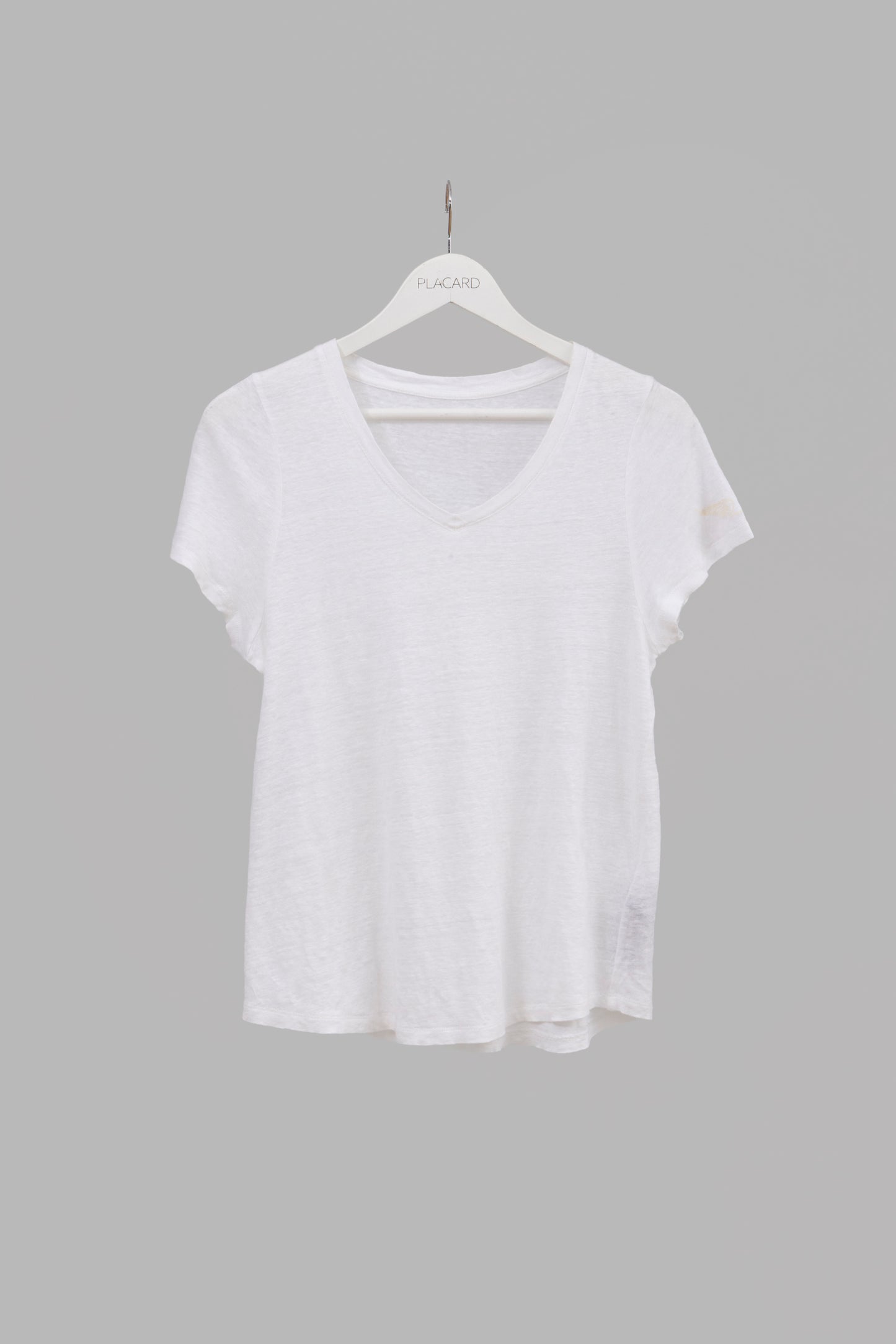 POLERA ATIA WINGS