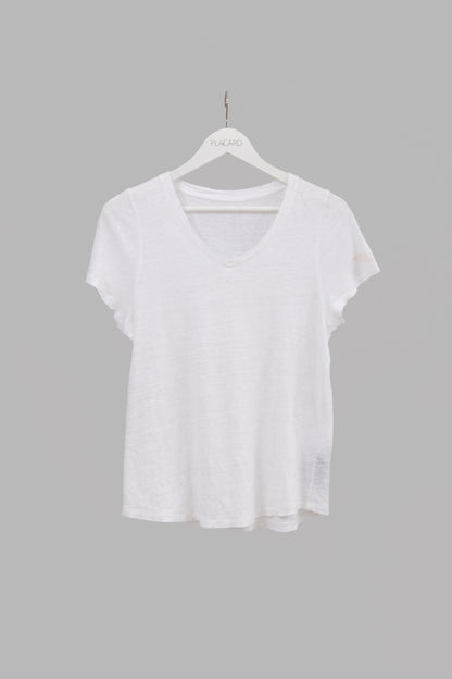 POLERA ATIA WINGS
