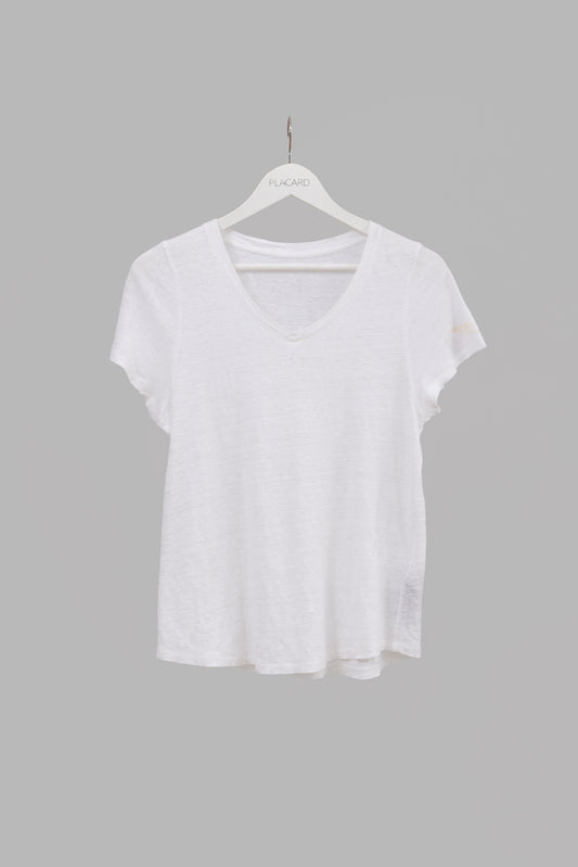 POLERA ATIA WINGS